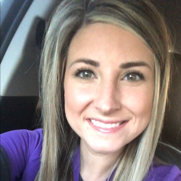 kayladgranger